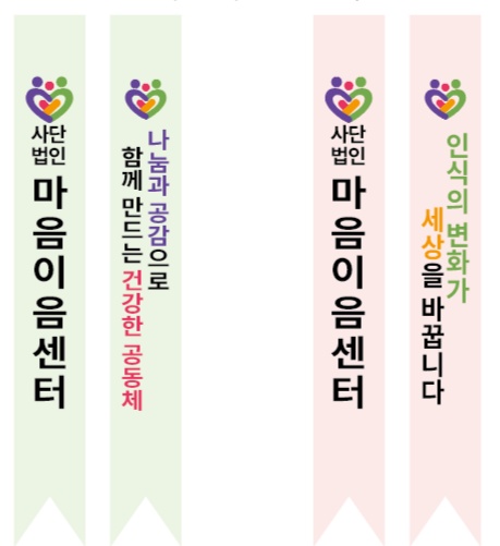 5c1cf61b3b8a4dae64a9c39c3dfb1e0b_1760595559_546.jpg 5c1cf61b3b8a4dae64a9c39c3dfb1e0b_1760595559_546.jpg